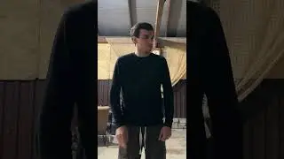 Упс