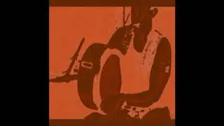 Umsalofu Nama Vizitha - Nsizwa Vuka (Afro Tech House Rmx)