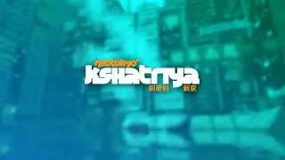 NEOTOKYO° Kshatriya [Demo] Gameplay Trailer