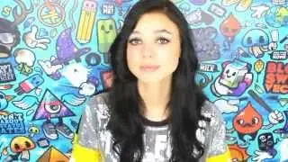 ЖОП ЖОП ★ - #КсюшеПослышалось