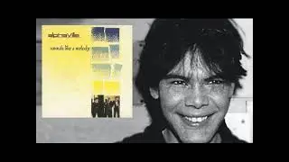 alphaville soundslikeamelody