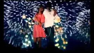 YAMBUNA bY TUFF B