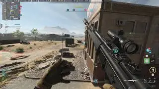 This Wall Banging Grenade will Change Warzone 2 and MW 2 FOREVER