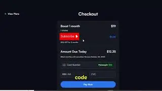 Best vidiq Promo code 2025