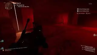 Div 2 : Helping newcomer NYC (PS4)