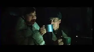 ВОТ КАК ПРАЗДНИК ВСТРЕЧАЕМ !!!