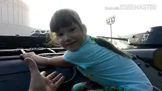День семьи и верности