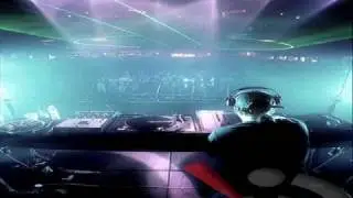 Dj.SMD.DnB.MiX