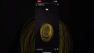 IAN - VALUTA *snippet*