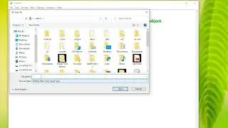 Python Membership Operator #