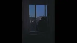 [free for profit] 