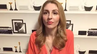 Нарциссы и причины измен