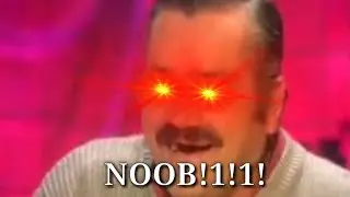 MOBILE LEGENDS.EXE