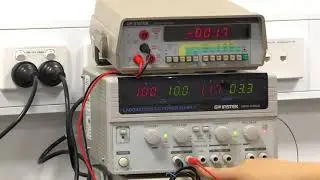 2.4. Lab Guidance - Multimeter -Measuring Current