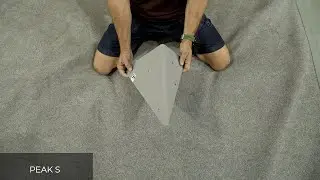 PEAK S
