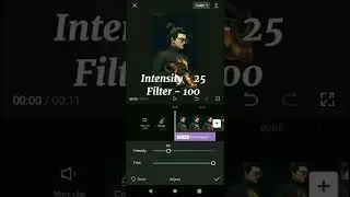 Capcut Simple Editing Tutorial 🔥// ff edit, lobby edit ff 