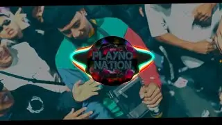 20th Boys - ONWAYZ (Bass Boosted)
