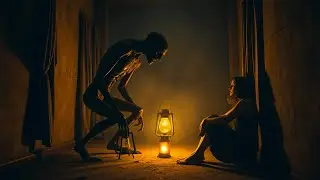 Smile 2 (2024) – मुस्कान ☺️ के पीछे छिपा सबसे ख़ौफ़नाक सच 😱 | पूरी कहानी हिन्दी में 