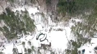 Республика 