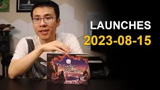TO THE MOON - Bestest Memories Teaser (Kickstarter Prelaunch)
