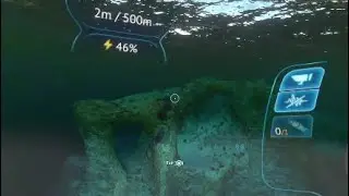 my first vid*