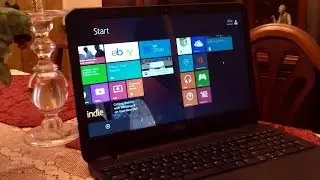 Dell Inspiron 15 3537 Review (Core i5)