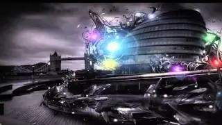 dNbsonix - Exile