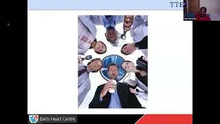 Point of Care Ultrasound in the Prehospital setting
