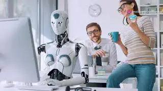 How Does AI Help You to Get Quality Backlinks