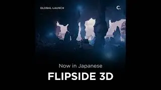 本日よりColoso(@colosojapan)で講座の予約販売が開始されます！