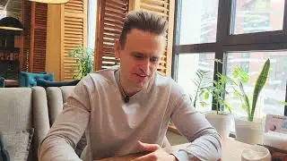 IT проект часть 4 в свободное время! Параллельно продвигаем и пишем проект