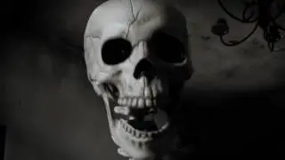 Exorcism Rock //  Official Video // 2016 Doghouse Records