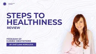 Step of Healthiness Review