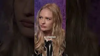 Камео Павла Табакова в «Слово пацана», которого не было