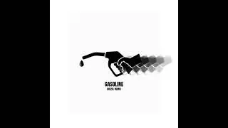 SEAN PREEZY - 