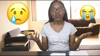 Why Is God Making Me Wait?