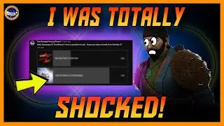 Destiny 2 May Have A Problem! Community Poll Answer Shocked Me!
