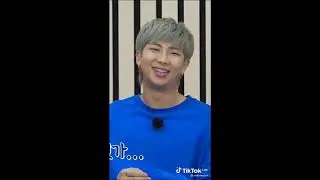 Семейка BTS