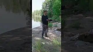 Кто оставляет за собой мусор?