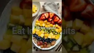 how to be healthy #(no hate)#aesthtic #fypシ