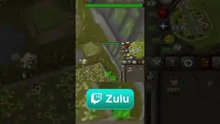 You are Farming WRONG in OSRS