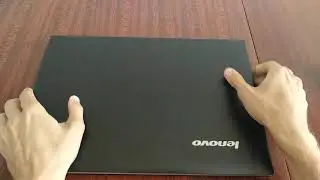 Подставка для ноутбука. Решение проблемы с перегревом.