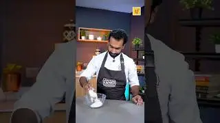 active dry yeast vs instant yeast