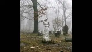 [FREE] Nirvana Grunge, Emo Guitar, Gothboiclique Type Beat 