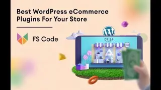 Best WordPress eCommerce Plugins For Your Store in 2021