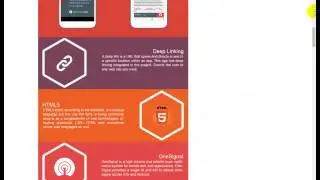 SuperView   WebView App for Android with Push Notification, AdMob, In app Billing App