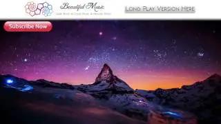 Uzaklara Götüren Müzik, Enstrümantal Müzik 🎧 Super Learning Concentration, Study Music