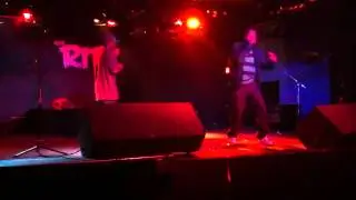 Koof