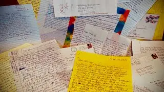 Motherly Intercession Celebrates 25 Years of Helping Children of Incarcerated Parents in Flint
