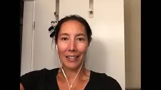 Amanda D's CharityHowTo Video Testimonial